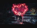 DMC5 mission10 dmd nodamage 9割ダンス導入