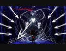 【Undertale】Battle Against a True Hero【Arrange Ver】