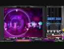 (HEROIC VERSE) POP TEAM EPIC(kors k remix) (SPA)