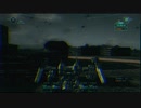 【ACVD】勢力戦でこの先生きのこるその３６４