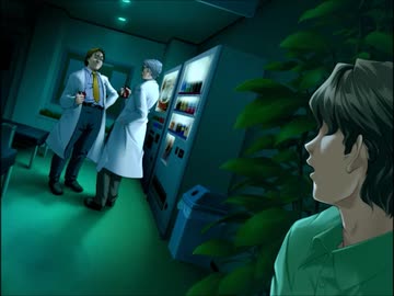 【肢体を洗う】鬼畜M男が死体洗いの実態を潜入捜査　part78【実況】