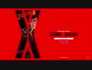 DAEMON X MACHINA Prototype Orders RTA（15分7秒39）