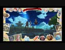 結月ゆかりが田舎の島でひと夏の冒険するってよ。二樽目【ライザのアトリエ】