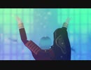 【MMD刀剣乱舞】flos【一期一振】