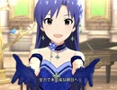 【アイドルマスター ミリオンライブ！ シアターデイズ 】「Just be myself!!」MMプレイ動画 ［35日目］