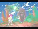 【オリジナル曲】ひとり占め【黒音イヴ】