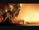 ✰ FULLMOVIE~ TERMINATOR: DARK FATE ~  (2019)#HD720P ~ENG-SUB ✰