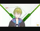 10/17　アクキーの件を運営に丸投げしてゲームする渋谷ハジメ