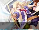 私立アキハバラ学園part59　［シンシアルート］