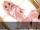 私立アキハバラ学園part60　［シンシアルート］