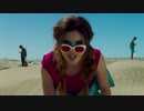Echosmith - Lonely Generation [Official Music Video]