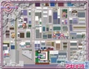 私立アキハバラ学園part68　［メイド隊ルート］