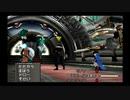 sc^カードに頼らず普通にＦＦ８を実況　６０