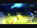 [DQX] 大した事やらないけど、今日もまったりと。第1345回-2