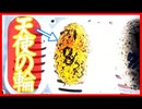 【キャンドリング】レオパの卵 産まれて１ヶ月経過しました。【経過報告】