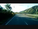 VID_20191010_151206