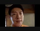 松岡修造が現在のモータースポーツを見た目だけで判断してしまう人達に一言あるようです