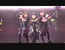 BABYMETAL - PA PA YA!! - Seattle - Paramount theater