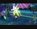 [DQX] 大した事やらないけど、今日もまったりと。第1345回-3