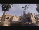 【実況】Call of Duty MWRを今更やる -126