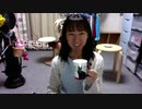 【猫の多頭飼い】チーママTAKESHIとおまつりふじ子のおやすみライブ 2019.10.17