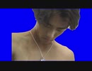 下を見るマジメ君のライバル（SP）BB