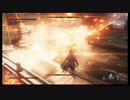 【ＳＥＫＩＲＯ】ウチの隻狼は迷ってばかり【第四十六幕】