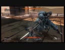 【ＳＥＫＩＲＯ】ウチの隻狼は迷ってばかり【第四十七幕】