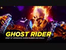 【実況】イケボ声優を目指して、ヒーロー修行 (１６作目)【MARVEL ULTIMATE ALLIANCE 3: The Black Order】