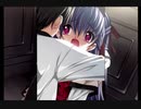 【実況】楯のススメ Part６０【恋する乙女と守護の楯】