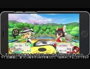 レミリアとフランとうP主のアプリゲーム実況！！　パート7