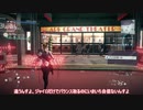 【ASTRALCHAIN】アささらトラルチェイン part17【初見実況】