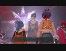 #10(2/2) アドルの冒険９作目！自分とは違う誰かになった？！イースⅨ