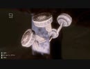 【Conarium】南極ボッチホラー【#4】