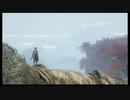 【ＳＥＫＩＲＯ】ウチの隻狼は迷ってばかり【第四十八幕】