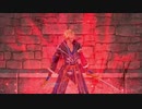 【イースⅨ】軌跡ファンがイース初プレイしてみたpart17