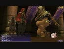 【FF11】やっぱり大好き！10年ぶりに復帰してヴぁな生活063【さとうささら＋ゆっくり】