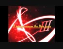 【記録用】I wanna conquer the blow game 3【內部タイム56:05】