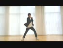 【踊ってみた】DA PUMP / Like This