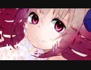 【重音テト】Parallel Paralyze【M3秋 2019 / オリジナル】