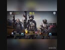 【CODモバイル】ヘタクソFPSおじさんがサクッとボヤきながらやってみたw