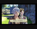 【プレイ動画】まったり錬金 Part14 【ライザのアトリエ】