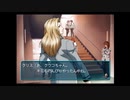 part12 世界一のときめき、今始まる。【ときメモGS2】