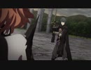 【実況】ファイアーエムブレム 風花雪月の物語を全力で楽しむPart88