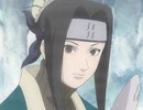NARUTO‐ナルト‐波の国編　第十話　チャクラの森