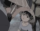 NARUTO‐ナルト‐波の国編　第十一話　英雄のいた国