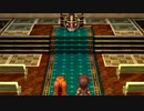 なんかノッてきた空の軌跡FC 49