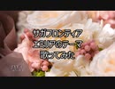 エミリアのテーマ　歌ってみた【じょぬ】