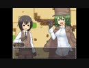 復讐の魔剣士　ボス戦集