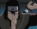 NARUTO‐ナルト‐木ノ葉崩し編　第五十四話　エロ仙人直伝 口寄せの術だってばよ!!